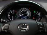 Lexus GS300 2005 года